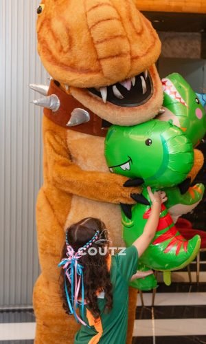 WhatsApp Image 2025-08-29 at 13.53.42