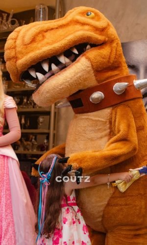 WhatsApp Image 2025-08-29 at 13.53.46