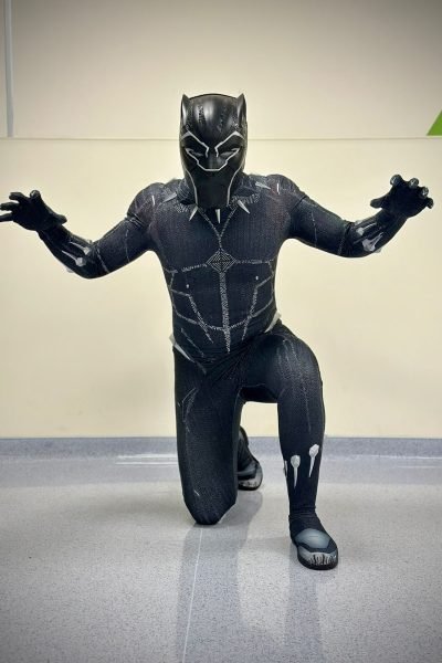 WhatsApp Image 2025-09-08 at 10.17.11 (1)