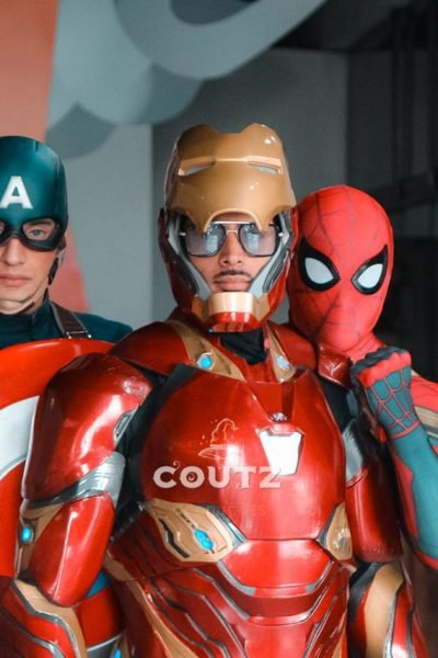 WhatsApp Image 2025-09-13 at 13.43.16