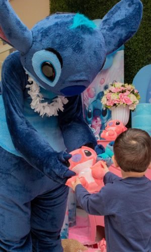 WhatsApp Image 2025-09-15 at 12.28.47 (2)