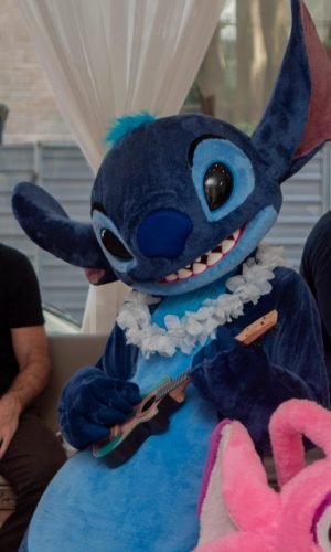 WhatsApp Image 2025-09-15 at 12.28.47