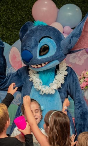 WhatsApp Image 2025-09-15 at 12.28.48 (4)