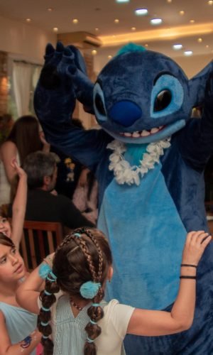 WhatsApp Image 2025-09-15 at 12.28.51