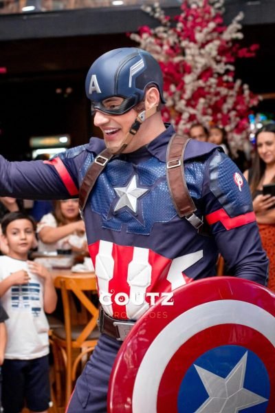 WhatsApp Image 2025-09-18 at 17.04.54 (1)