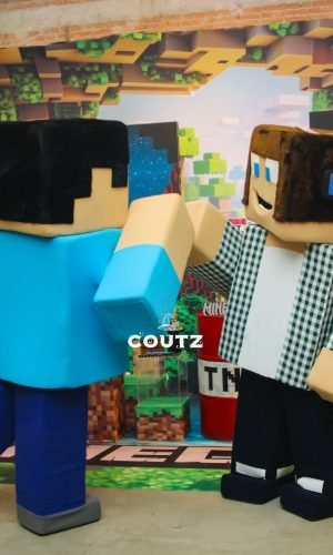 WhatsApp Image 2025-09-18 at 17.04.54 (2)