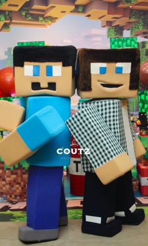 WhatsApp Image 2025-09-18 at 17.04.54 (3)