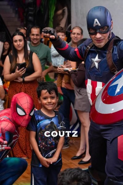 WhatsApp Image 2025-09-18 at 17.04.54