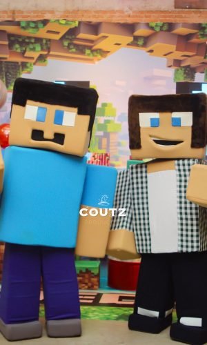 WhatsApp Image 2025-09-18 at 17.04.55 (1)