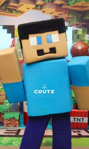 WhatsApp Image 2025-09-18 at 17.04.55 (2)