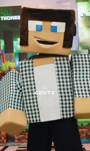 WhatsApp Image 2025-09-18 at 17.04.55 (3)