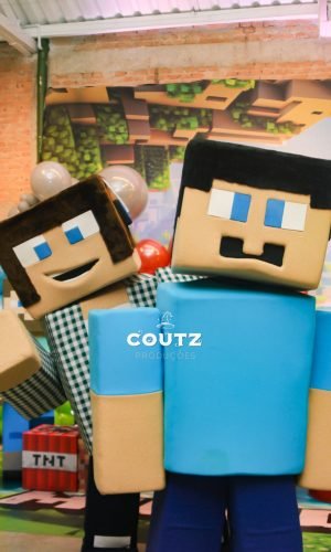 WhatsApp Image 2025-09-18 at 17.04.55