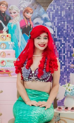 WhatsApp Image 2025-11-24 at 16.22.53 (2)