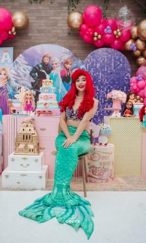 WhatsApp Image 2025-11-24 at 16.22.53 (3)