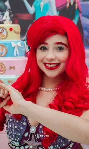 WhatsApp Image 2025-11-24 at 16.22.53 (4)