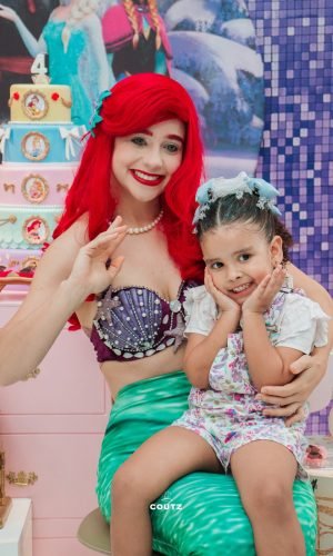 WhatsApp Image 2025-11-24 at 16.22.53