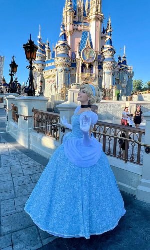 WhatsApp Image 2026-01-07 at 17.38.45