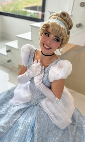 WhatsApp Image 2026-01-07 at 17.38.46 (1)