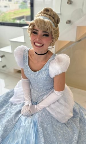 WhatsApp Image 2026-01-07 at 17.38.46