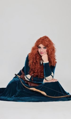 quality_restoration_20251122005727531