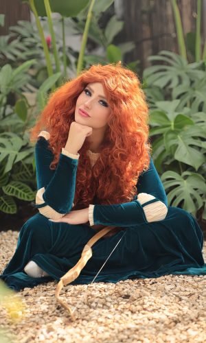 quality_restoration_20251122005730563