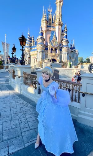 quality_restoration_20251122005733367